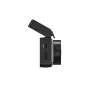 Dashcam Navitel R87 GPS automobilinė kamera su 412x960 IPS ekranu ir GPS, iš anksto įdiegtais žemėlapiais