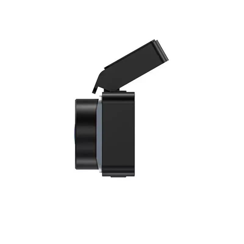 Dashcam Navitel R87 GPS automobilinė kamera su 412x960 IPS ekranu ir GPS, iš anksto įdiegtais žemėlapiais