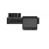 Dashcam Navitel R87 GPS automobilinė kamera su 412x960 IPS ekranu ir GPS, iš anksto įdiegtais žemėlapiais