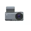 Dashcam Navitel R87 GPS automobilinė kamera su 412x960 IPS ekranu ir GPS, iš anksto įdiegtais žemėlapiais