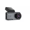 Dashcam Navitel R87 GPS automobilinė kamera su 412x960 IPS ekranu ir GPS, iš anksto įdiegtais žemėlapiais