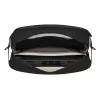 Nešiojimo dėklas „Lenovo Legion sling bag GX41S14777“ juodas — kompaktiškas vieno diržo peties krepšys priedams