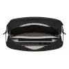 Nešiojimo dėklas „Lenovo Legion sling bag GX41S14777“ juodas — kompaktiškas vieno diržo peties krepšys priedams