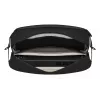 Nešiojimo dėklas „Lenovo Legion sling bag GX41S14777“ juodas — kompaktiškas vieno diržo peties krepšys priedams