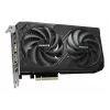 GIGABYTE GeForce RTX 5060 Ti WINDFORCE OC 16G vaizdo plokštė - 16GB GDDR7, 128bit, PCI-E 5.0, 2587MHz branduolio dažnis, 3 x DisplayPort, 1 x HDMI, GV-N506TWF2OC-16GD