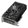 GIGABYTE GeForce RTX 5060 Ti WINDFORCE OC 16G vaizdo plokštė - 16GB GDDR7, 128bit, PCI-E 5.0, 2587MHz branduolio dažnis, 3 x DisplayPort, 1 x HDMI, GV-N506TWF2OC-16GD
