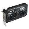 GIGABYTE GeForce RTX 5060 Ti WINDFORCE OC 16G vaizdo plokštė - 16GB GDDR7, 128bit, PCI-E 5.0, 2587MHz branduolio dažnis, 3 x DisplayPort, 1 x HDMI, GV-N506TWF2OC-16GD