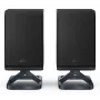 Sharp HT-SPR52021(BK) garsiakalbis Juodas Belaidis 66 W