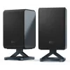 Sharp HT-SPR52021(BK) garsiakalbis Juodas Belaidis 66 W