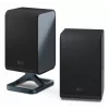 Sharp HT-SPR52021(BK) garsiakalbis Juodas Belaidis 66 W