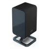 Sharp HT-SPR52021(BK) garsiakalbis Juodas Belaidis 66 W