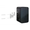 Sharp HT-SPR52021(BK) garsiakalbis Juodas Belaidis 66 W