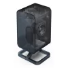 Sharp HT-SPR52021(BK) garsiakalbis Juodas Belaidis 66 W