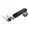 Sharp HT-SB700 garso juosta, juoda, 2.0.2 kanalai, 140 W