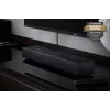 Sharp HT-SB700 garso juosta, juoda, 2.0.2 kanalai, 140 W