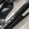 Belaidis plaukų tiesintuvas Adler AD 2327 — Keraminė šildymo sistema, 160–220 °C, USB įkrovimas