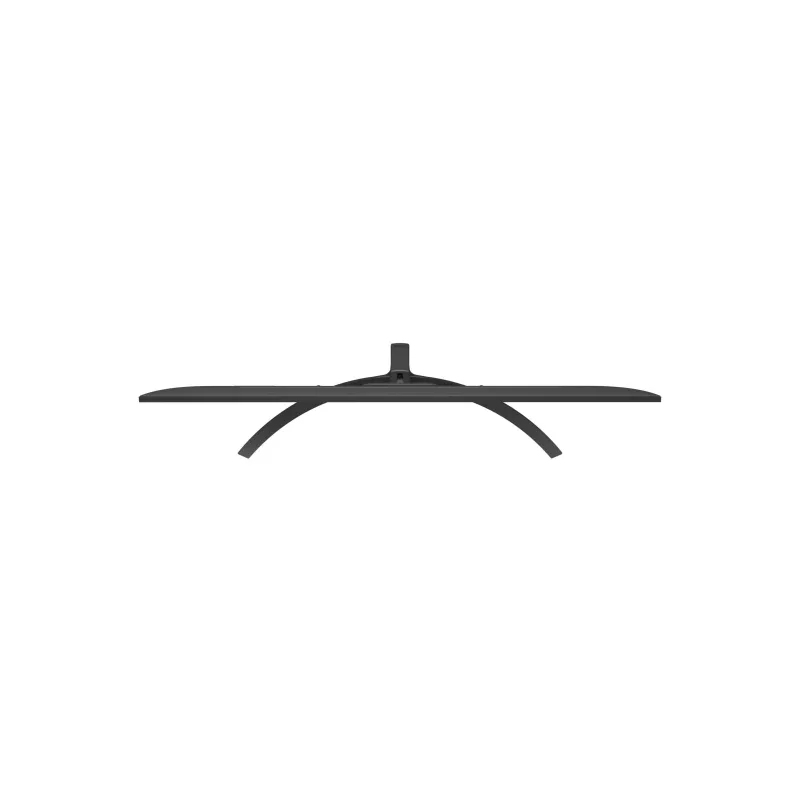 LG NanoCell AI 65NANO81A3A televizorius 165,1 cm (65 col.) 4K Ultra HD išmanusis televizorius Wi-Fi juodos spalvos