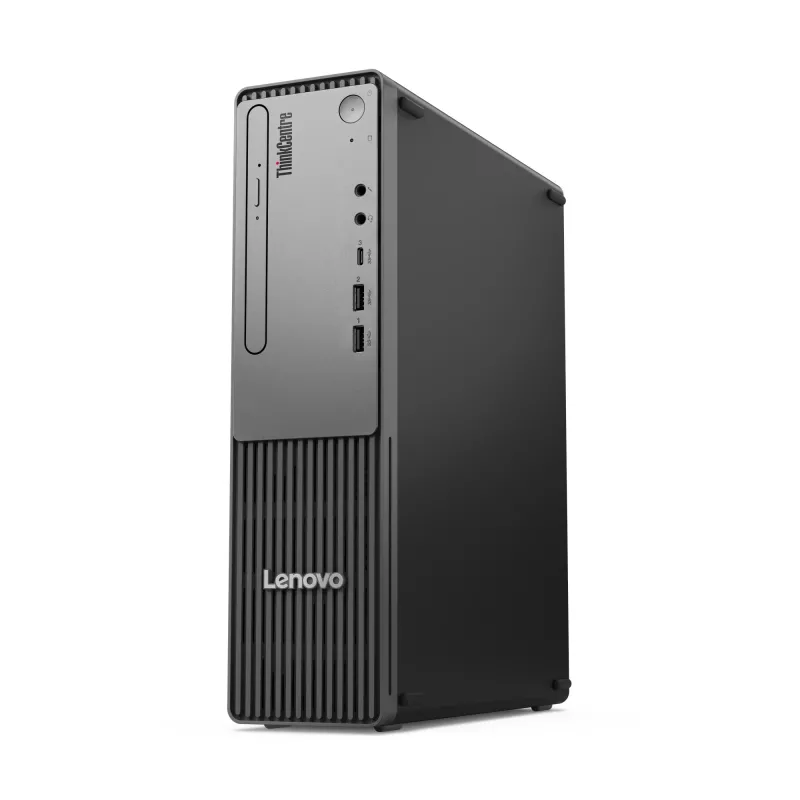 Lenovo ThinkCentre neo 30s Gen 5 Intel® Core™ i5 i5-13420H 16 GB DDR5-SDRAM 512 GB SSD Windows 11 Pro SFF PC Juoda