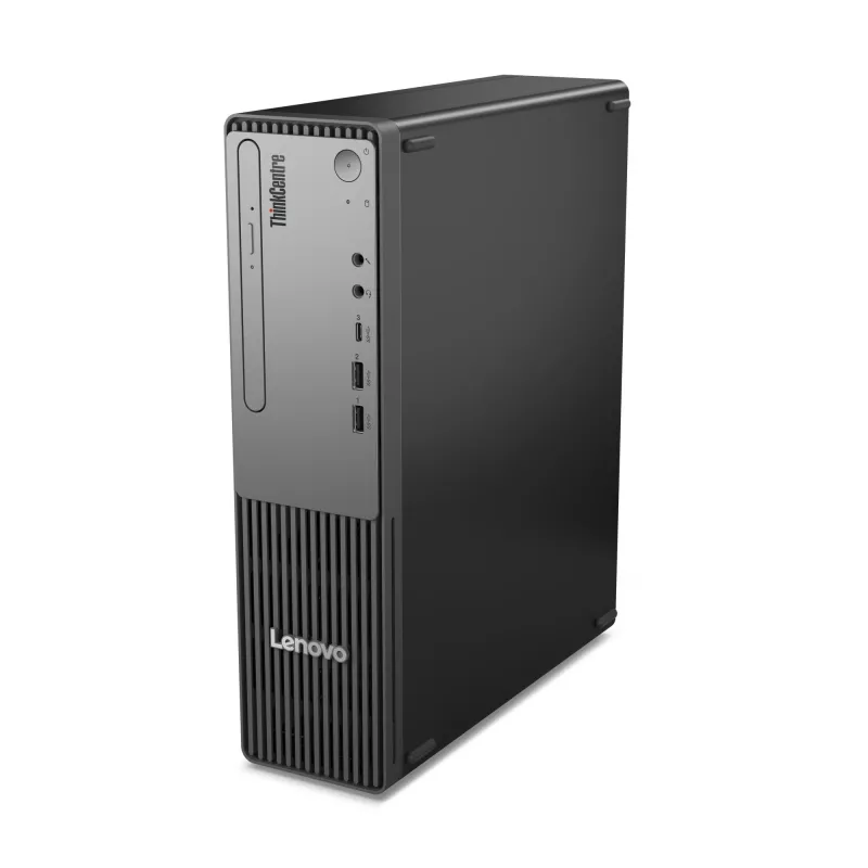 Lenovo ThinkCentre neo 30s Gen 5 Intel® Core™ i5 i5-13420H 16 GB DDR5-SDRAM 512 GB SSD Windows 11 Pro SFF PC Juoda