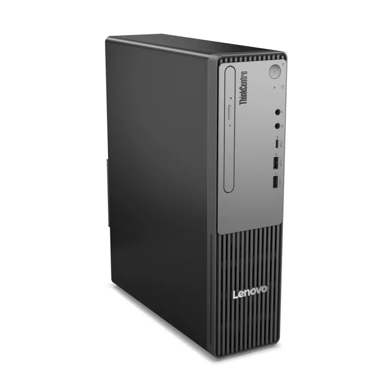 Lenovo ThinkCentre neo 30s Gen 5 Intel® Core™ i5 i5-13420H 16 GB DDR5-SDRAM 512 GB SSD Windows 11 Pro SFF PC Juoda