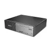 Lenovo ThinkCentre neo 30s Gen 5 Intel® Core™ i5 i5-13420H 16 GB DDR5-SDRAM 512 GB SSD Windows 11 Pro SFF PC Juoda