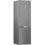 Šaldytuvas Whirlpool WHK 26402 XP4E Laisvai pastatomas 355 L E Nerūdijantis plienas