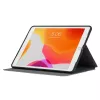 Targus Click-In 26,7 cm (10,5 colio) folio tipo dėklas, rožinio aukso spalvos