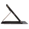 Targus Click-In 26,7 cm (10,5 colio) folio tipo dėklas, rožinio aukso spalvos