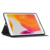 Targus Click-In 26,7 cm (10,5 colio) folio tipo dėklas, rožinio aukso spalvos