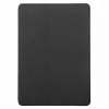 Dėklas-knygelė Targus THZ975GL, skirtas iPad 10,2 colio, juodas