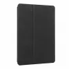 Dėklas-knygelė Targus THZ975GL, skirtas iPad 10,2 colio, juodas