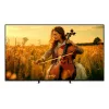Sony K-55XR5 139,7 cm (55 colių) 4K Ultra HD išmanusis televizorius su „Wi-Fi“, juodos spalvos