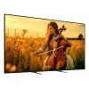 Sony K-55XR5 139,7 cm (55 colių) 4K Ultra HD išmanusis televizorius su „Wi-Fi“, juodos spalvos