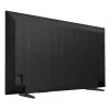 Sony K-55XR5 139,7 cm (55 colių) 4K Ultra HD išmanusis televizorius su „Wi-Fi“, juodos spalvos
