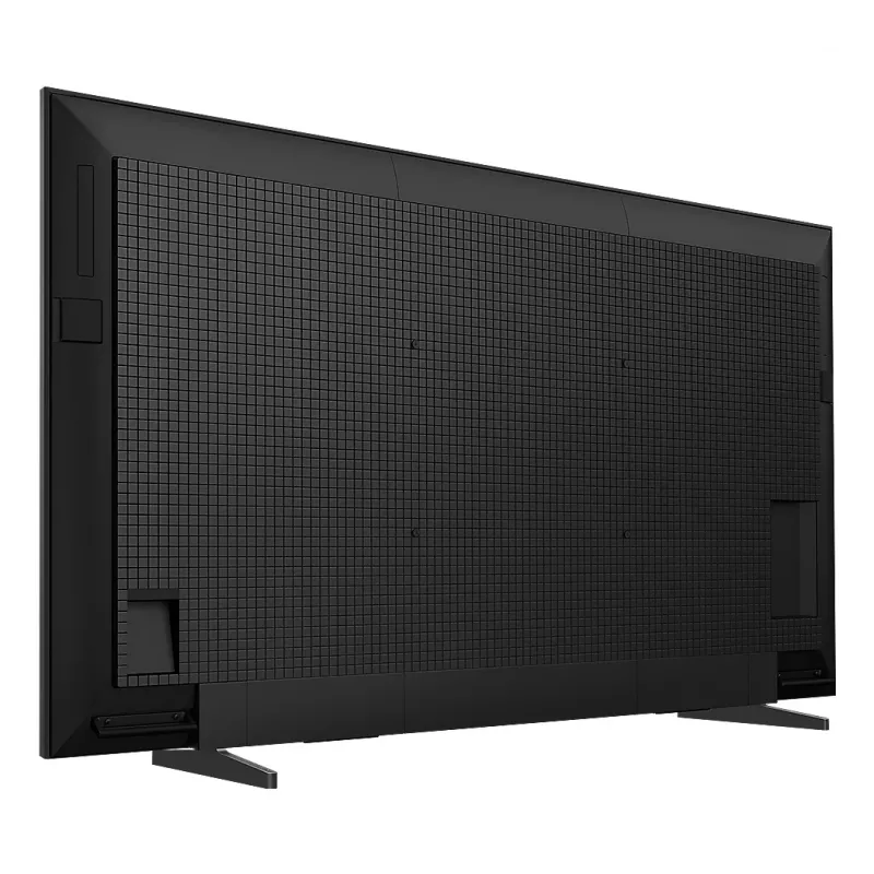 Sony K-55XR5 139,7 cm (55 colių) 4K Ultra HD išmanusis televizorius su „Wi-Fi“, juodos spalvos