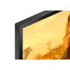 Sony K-55XR5 139,7 cm (55 colių) 4K Ultra HD išmanusis televizorius su „Wi-Fi“, juodos spalvos