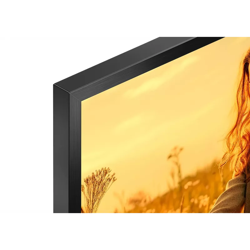 Sony K-55XR5 139,7 cm (55 colių) 4K Ultra HD išmanusis televizorius su „Wi-Fi“, juodos spalvos