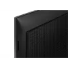 Sony K-55XR5 139,7 cm (55 colių) 4K Ultra HD išmanusis televizorius su „Wi-Fi“, juodos spalvos