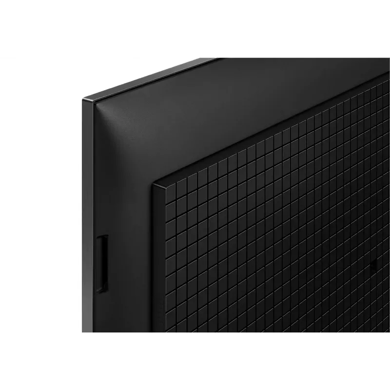 Sony K-55XR5 139,7 cm (55 colių) 4K Ultra HD išmanusis televizorius su „Wi-Fi“, juodos spalvos