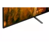 Sony K-55XR5 139,7 cm (55 colių) 4K Ultra HD išmanusis televizorius su „Wi-Fi“, juodos spalvos