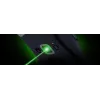 Žaidimų pelė Razer Cobra HyperSpeed — optinė, 26 000 DPI, Bluetooth + RF belaidė + USB Type-A, dešiniarankiams, 62 g