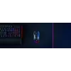 Žaidimų pelė Razer Cobra HyperSpeed — optinė, 26 000 DPI, Bluetooth + RF belaidė + USB Type-A, dešiniarankiams, 62 g