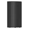 5.1 kanalų garso juostos sistema Sony HT-S60 juoda, 1000 W, Dolby Atmos ir DTS:X palaikymas, Bluetooth