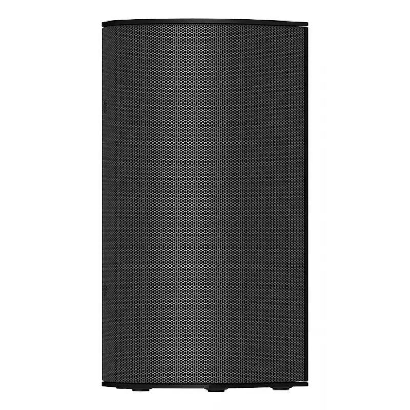 5.1 kanalų garso juostos sistema Sony HT-S60 juoda, 1000 W, Dolby Atmos ir DTS:X palaikymas, Bluetooth