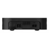 5.1 kanalų garso juostos sistema Sony HT-S60 juoda, 1000 W, Dolby Atmos ir DTS:X palaikymas, Bluetooth