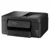 Brother DCP-T730DW daugiafunkcis spausdintuvas Rašalinis A4 6000 x 1200 DPI 27 ppm Wi-Fi