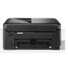 Brother DCP-T730DW daugiafunkcis spausdintuvas Rašalinis A4 6000 x 1200 DPI 27 ppm Wi-Fi