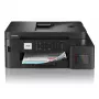 Daugiafunkcis rašalinis spausdintuvas Brother MFC-T930DW — spalvotas spausdinimas, A4, dvipusis, Wi‑Fi, Ethernet, 30 psl/min (n/b), 26 psl/min (spalv.)