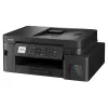 Daugiafunkcis rašalinis spausdintuvas Brother MFC-T930DW — spalvotas spausdinimas, A4, dvipusis, Wi‑Fi, Ethernet, 30 psl/min (n/b), 26 psl/min (spalv.)