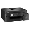 Daugiafunkcis rašalinis spausdintuvas Brother MFC-T930DW — spalvotas spausdinimas, A4, dvipusis, Wi‑Fi, Ethernet, 30 psl/min (n/b), 26 psl/min (spalv.)